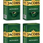 jacobs-monarch-filtre-kahve-250-gr-4-al-3-ode-8298-1.jpg