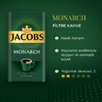 jacobs-monarch-filtre-kahve-250-gr-4-al-3-ode-8298-1.jpg