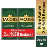 monarch-filtre-kahve-250-gr-x-2-adet-2-si-50-8296.jpg