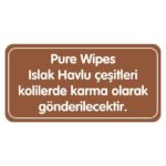 pure-wipes-islak-havlu-36×50-1800yaprak-8332-3.jpg