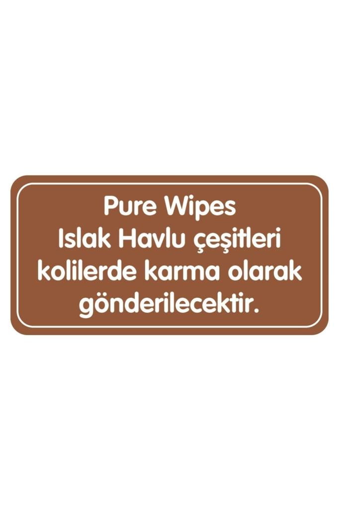 pure-wipes-islak-havlu-36×50-1800yaprak-8335-2.jpg