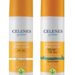 spf50-gunes-kremi-yetiskin-ve-cocuk-gunes-kremi-ikili-set-spray-8338.jpg