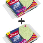 2-li-parlak-konfor-duz-sunger-2-li-paket-vld0000000115-1462.jpg