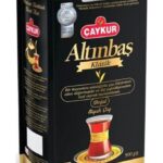 altinbas-dokme-cay-500-gr-8375-2.jpg