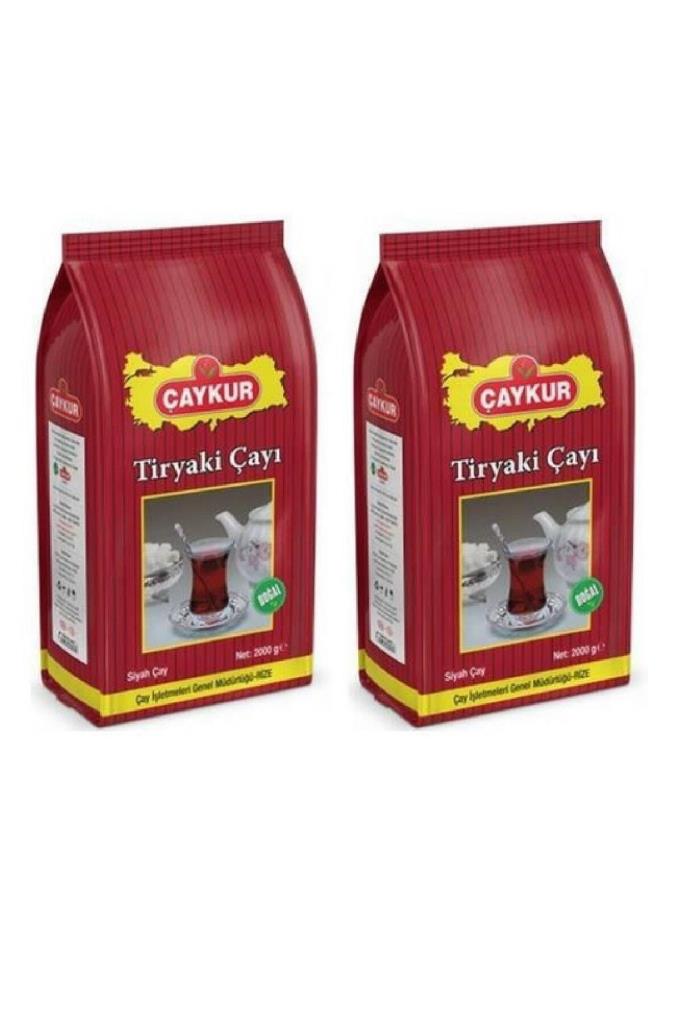 caykur-tiryaki-2-kg-x-2-8682718790187-8328.jpg