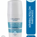 celenes-thermal-roll-on-75ml-hassas-ciltler-parfumsuz-8243-4.jpg