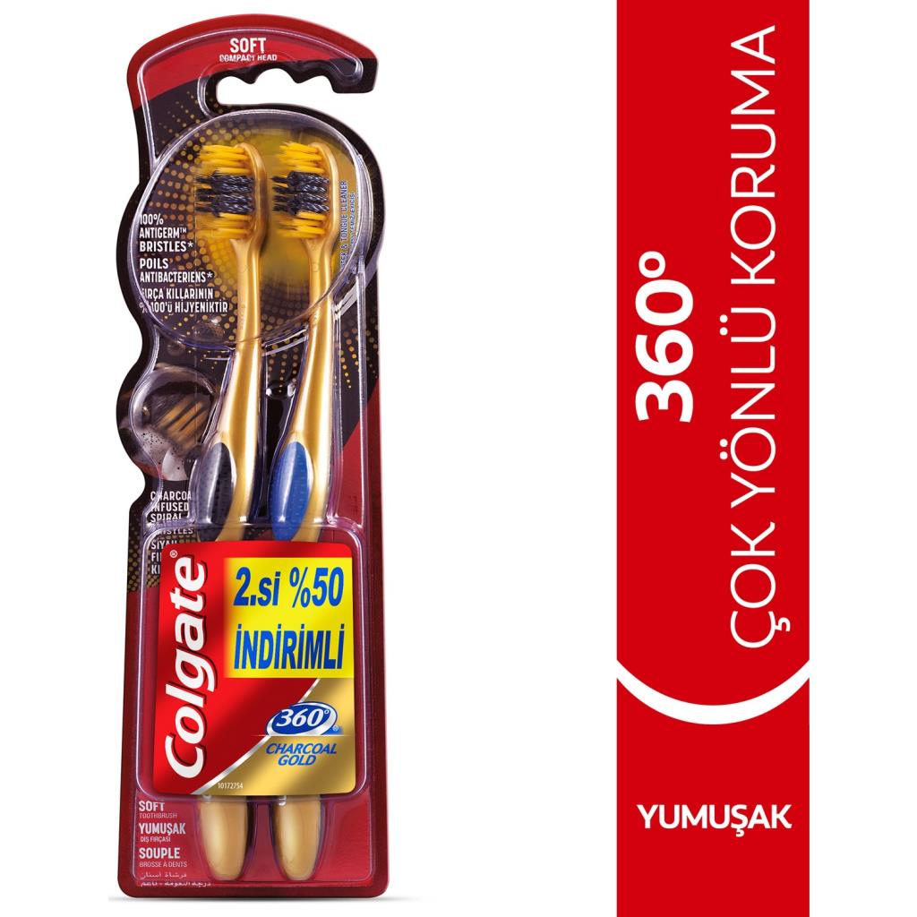 colgate-360-gold-dis-fircasi-yumusak-1-1-2338.jpg