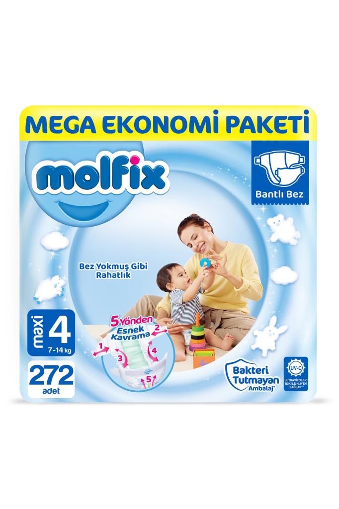 molfix-bebek-bezi-4-beden-maxi-mega-ekonomi-paketi-272-adet-7002.jpg