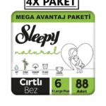 natural-mega-firsat-paketi-xl-6-numara-88-li-4x-paket-352-ad-7220.jpg