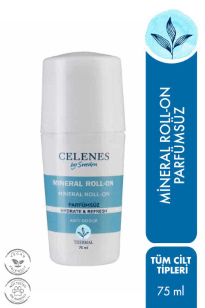 celenes-thermal-roll-on-75ml-hassas-ciltler-parfumsuz-8240-1.jpg