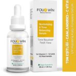 four-win-aydinlatici-renk-esitleyici-c-vitamini-serum-4-vitamin-c-3-aha-2-niacinamide-3-8664.jpg