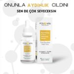 four-win-aydinlatici-renk-esitleyici-c-vitamini-serum-4-vitamin-c-3-aha-2-niacinamide-3-8664.jpg