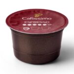 tchibo-cafissimo-espresso-intense-aroma-96-adet-kapsul-kahve-8701-1.jpg